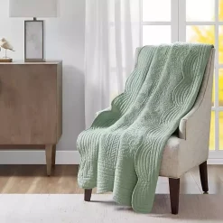 Blankets & Throws><noscript><img width=