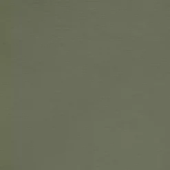 Kirklands Home Sage Room Darkening Curtain Panel Set, 95 in. Green Outlet
