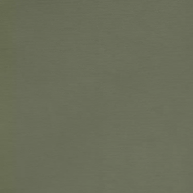 Kirklands Home Sage Room Darkening Curtain Panel Set, 95 in. Green Outlet