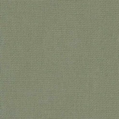 Kirklands Home Sage Weathermate Blackout Curtain Panel, 84 in. Green Clearance