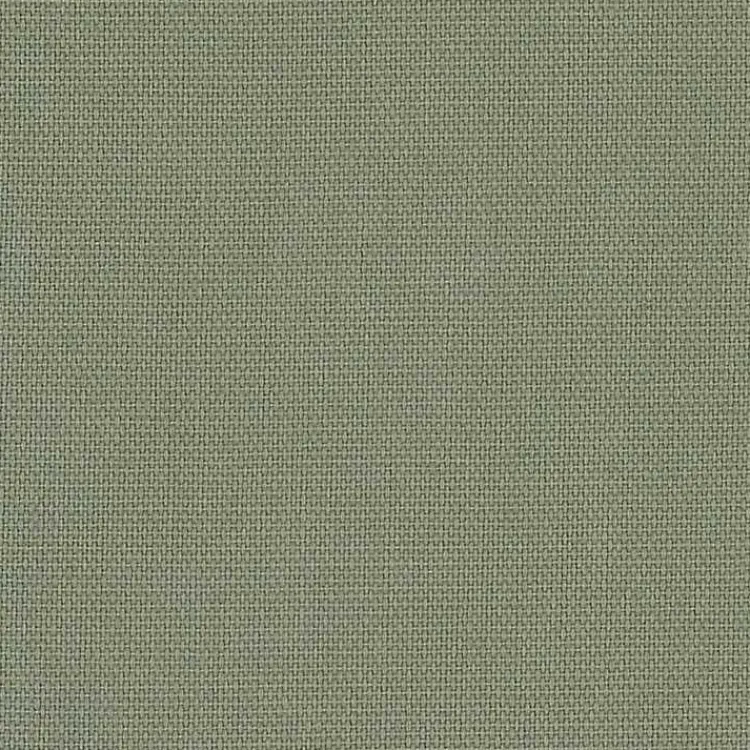 Kirklands Home Sage Weathermate Blackout Curtain Panel, 95 in. Green Online