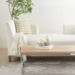 Pillows><noscript><img width=