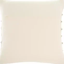 Pillows><noscript><img width=