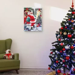Christmas Art & Wall Decor><noscript><img width=