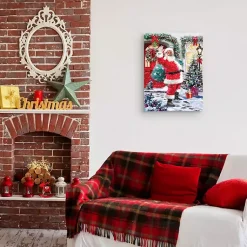 Christmas Art & Wall Decor><noscript><img width=