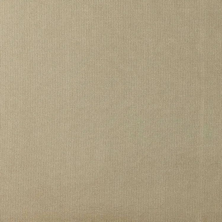 Kirklands Home Sand Biscayne Outdoor Curtain Panel Set, 84 in. Tan Sale