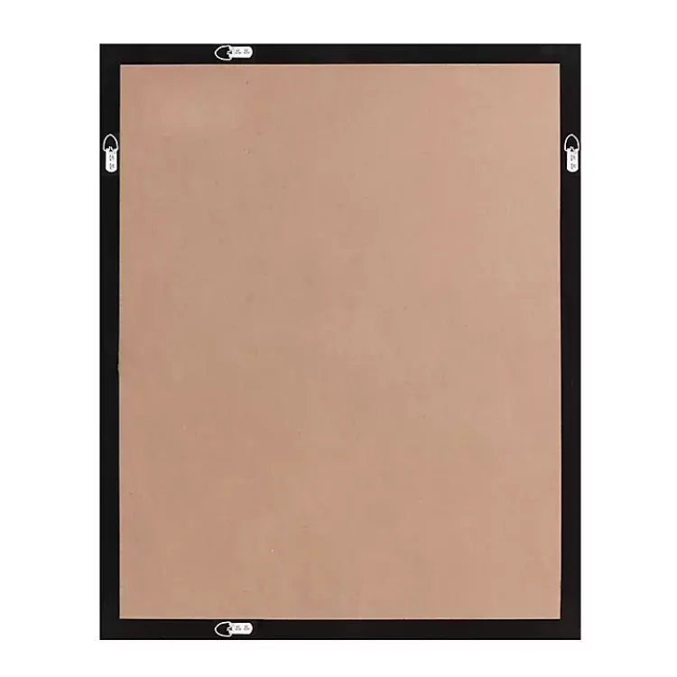 Kirklands Home Sand Dollar Rice Paper Shadowbox Wall Plaque White Discount