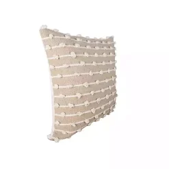 Pillows><noscript><img width=