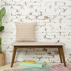 Pillows><noscript><img width=