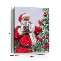 Christmas Art & Wall Decor><noscript><img width=
