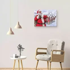 Christmas Art & Wall Decor><noscript><img width=