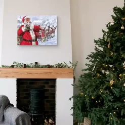 Christmas Art & Wall Decor><noscript><img width=