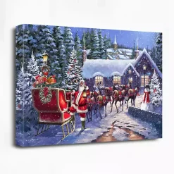 Christmas Art & Wall Decor><noscript><img data-lazyloaded=