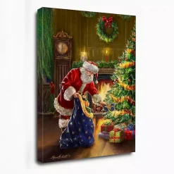 Christmas Art & Wall Decor><noscript><img width=