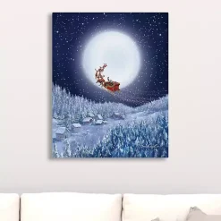 Christmas Art & Wall Decor><noscript><img width=