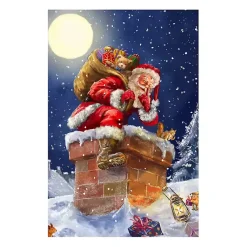 Christmas Art & Wall Decor><noscript><img width=