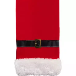 Christmas Dining & Entertaining><noscript><img width=