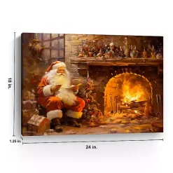 Christmas Art & Wall Decor><noscript><img width=