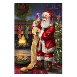 Christmas Art & Wall Decor><noscript><img width=