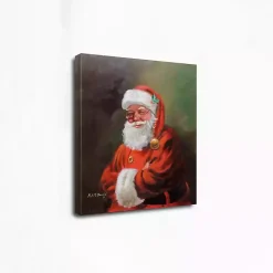 Christmas Art & Wall Decor><noscript><img width=