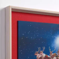 Christmas Art & Wall Decor><noscript><img width=