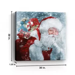 Christmas Art & Wall Decor><noscript><img width=