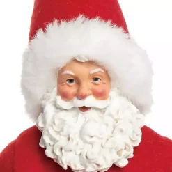 Christmas Decorations><noscript><img width=