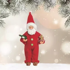 Christmas Decorations><noscript><img width=