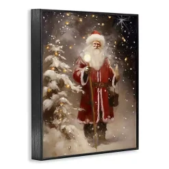 Christmas Art & Wall Decor><noscript><img width=