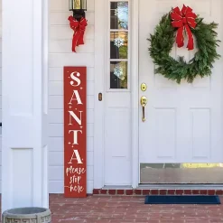 Outdoor Christmas Decorations><noscript><img width=
