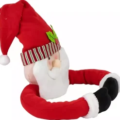 Christmas Tree Decorations><noscript><img width=