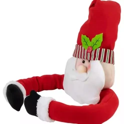 Christmas Tree Decorations><noscript><img width=