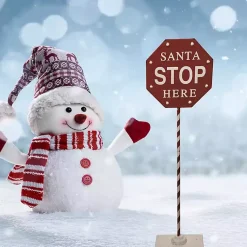 Outdoor Christmas Decorations><noscript><img width=