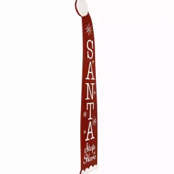 Outdoor Christmas Decorations><noscript><img width=