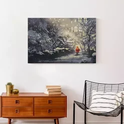 Christmas Art & Wall Decor><noscript><img width=