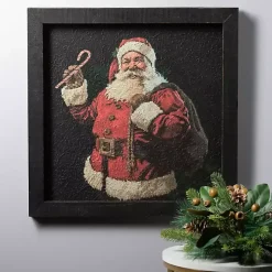Christmas Art & Wall Decor><noscript><img width=