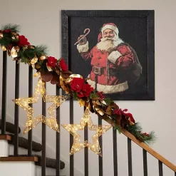 Christmas Art & Wall Decor><noscript><img width=