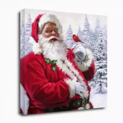 Christmas Art & Wall Decor><noscript><img width=