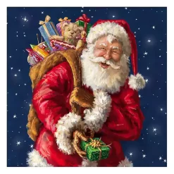 Christmas Art & Wall Decor><noscript><img width=