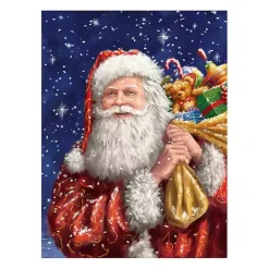 Christmas Art & Wall Decor><noscript><img width=