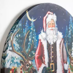Christmas Art & Wall Decor><noscript><img width=