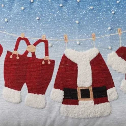 Christmas Pillows><noscript><img width=