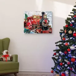 Christmas Art & Wall Decor><noscript><img width=