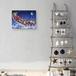 Christmas Art & Wall Decor><noscript><img width=