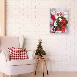 Christmas Art & Wall Decor><noscript><img width=
