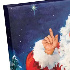 Christmas Art & Wall Decor><noscript><img width=