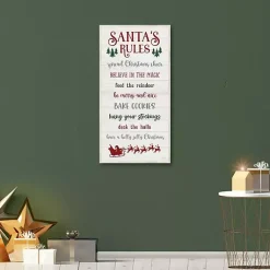 Christmas Art & Wall Decor><noscript><img width=