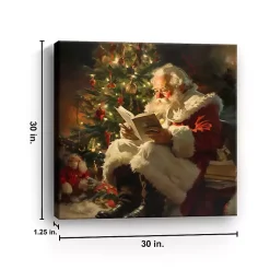 Christmas Art & Wall Decor><noscript><img width=