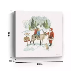 Christmas Art & Wall Decor><noscript><img width=