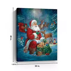 Christmas Art & Wall Decor><noscript><img width=